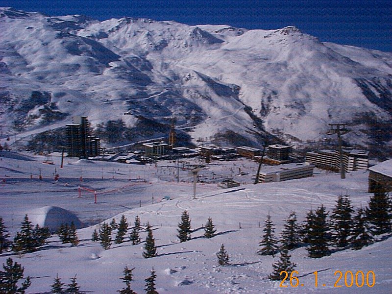 052 Les Menuires.jpg